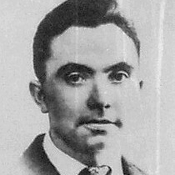 Photo de Monument aux fusillés