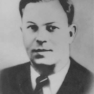 Monument aux fusillés