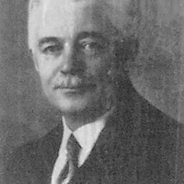 Monument aux fusillés