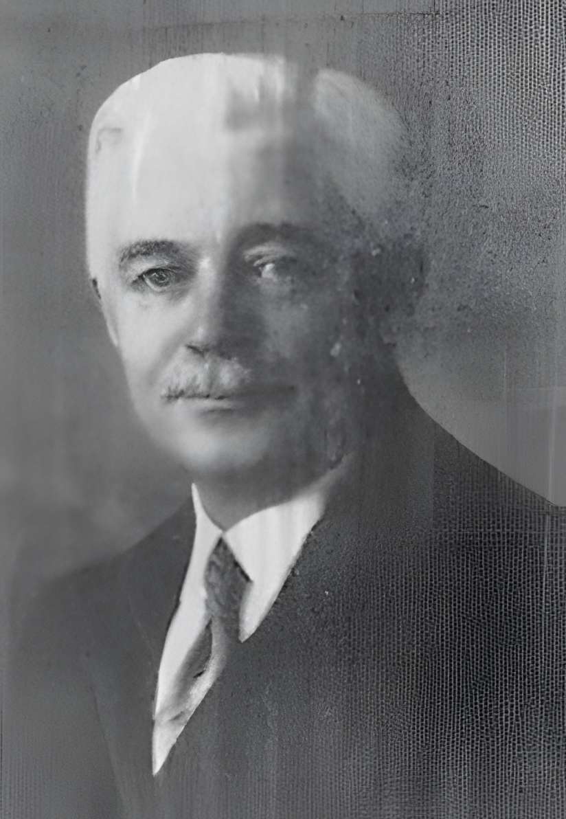 Monument aux fusillés