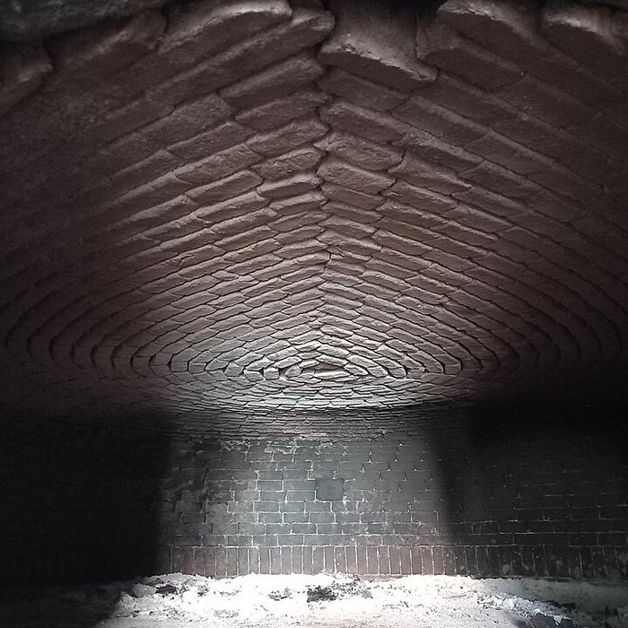 Photo de Château de la Berrière