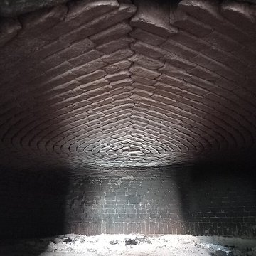 Château de la Berrière