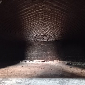 Château de la Berrière