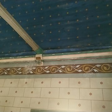 Château de la Berrière