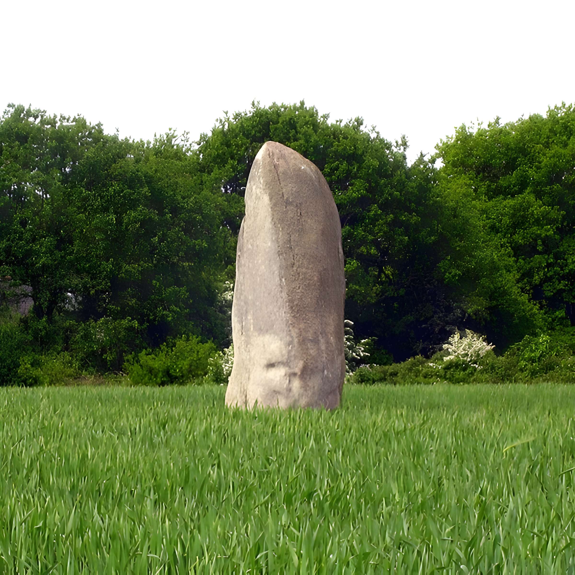 Menhir