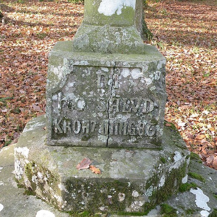 Photo de Château de la Gascherie