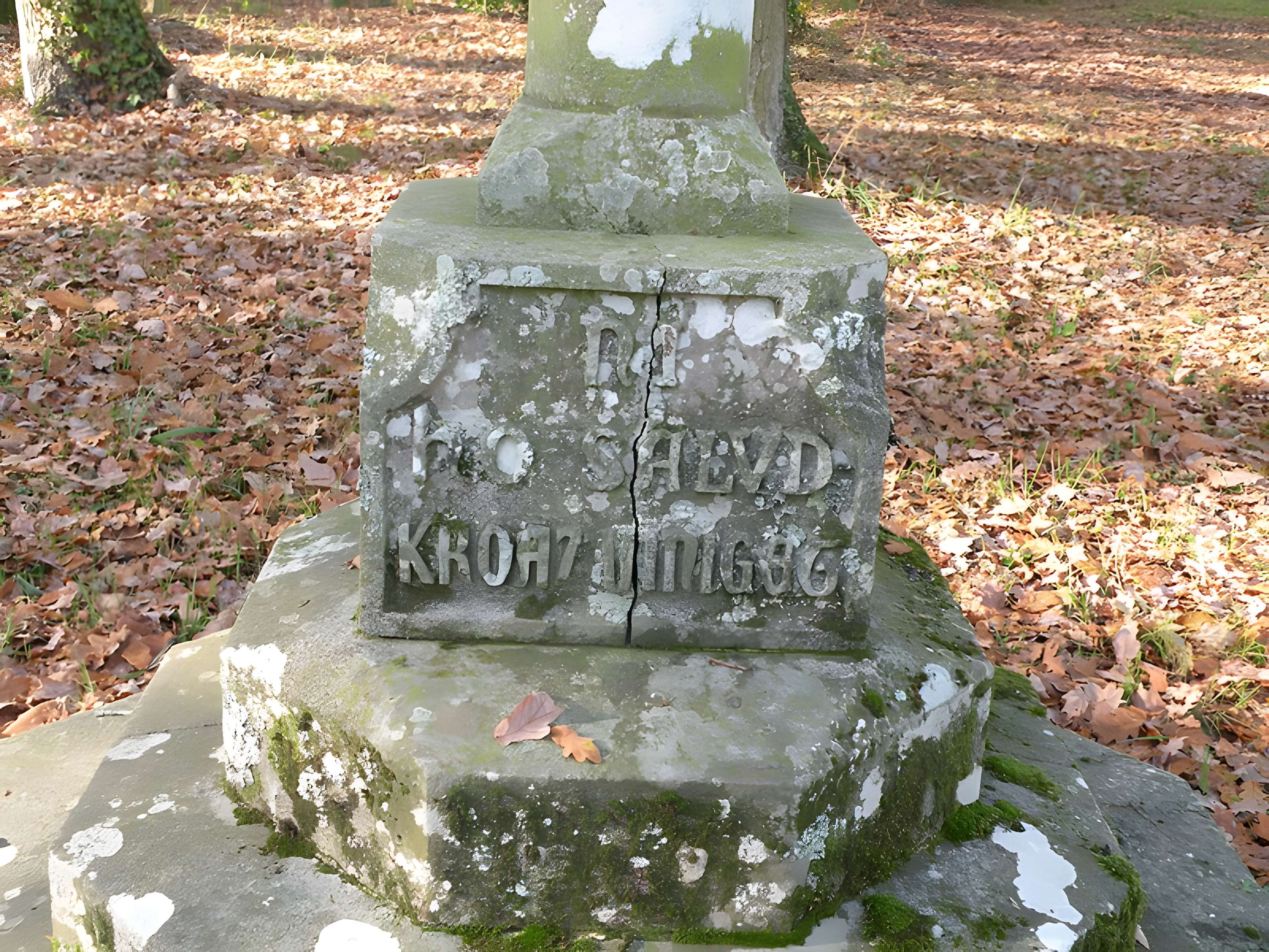 Château de la Gascherie