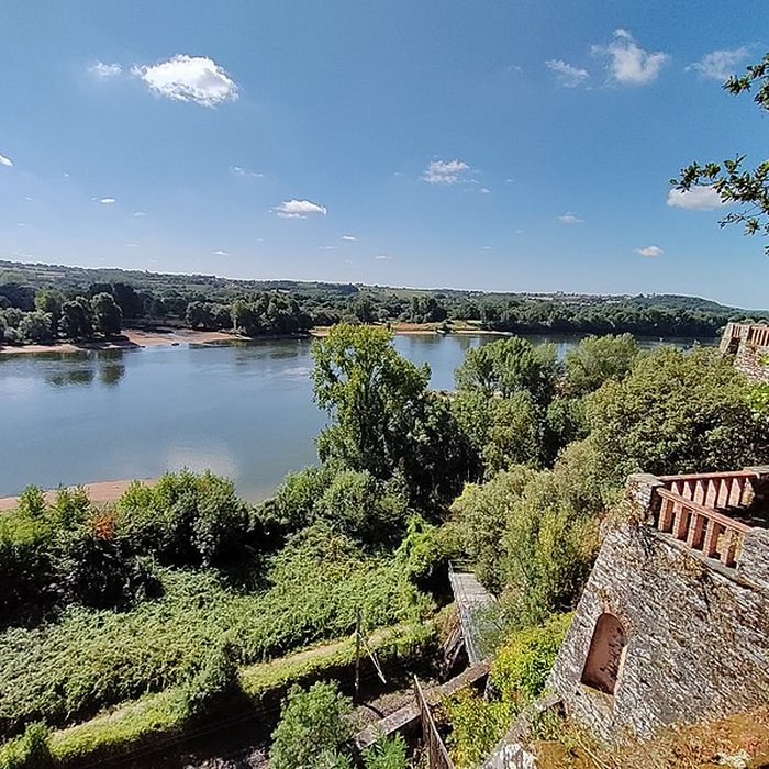 Photo de Propriété dite les Folies Siffait