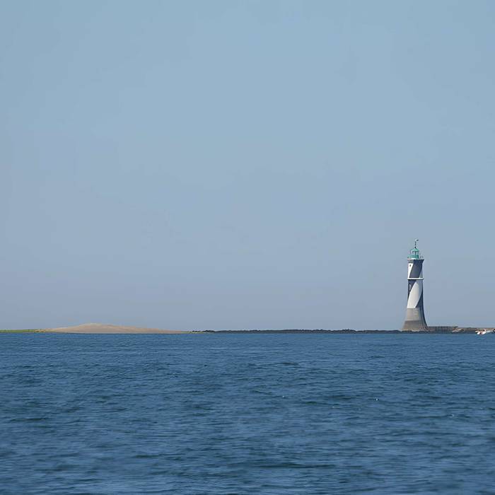 Photo de Phare du Four