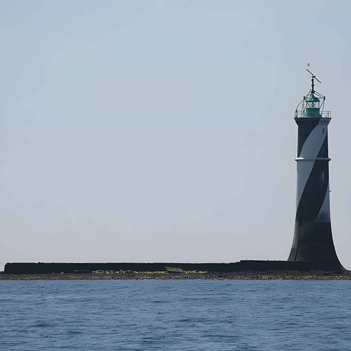 Photo de Phare du Four