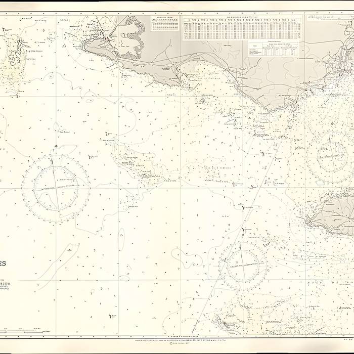 Photo de Phare du Four