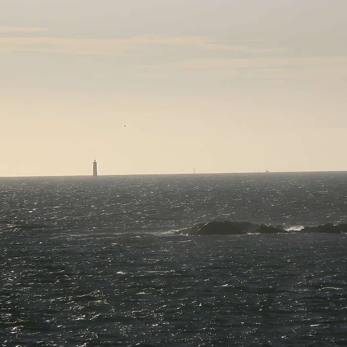 Photo de Phare du Four