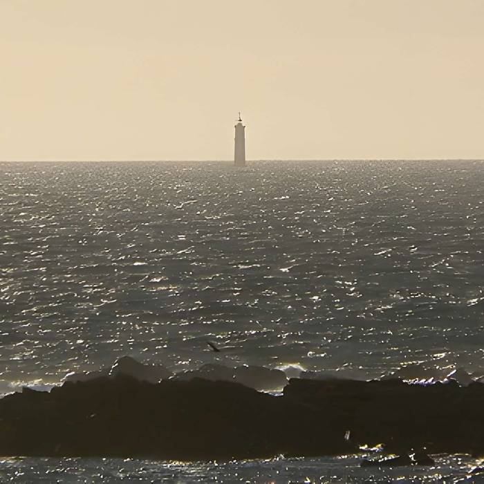 Photo de Phare du Four