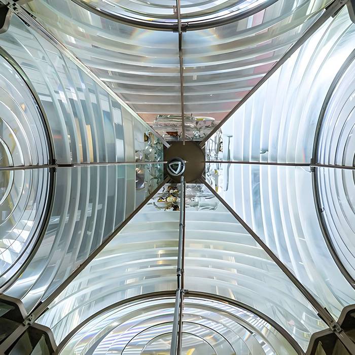 Photo de Phare du Four