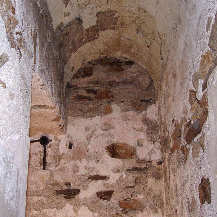 Photo de Ancien observatoire de la Marine