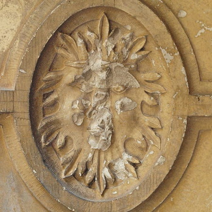 Photo de Église Saint-Jean-Baptiste de Villiers-sur-Tholon