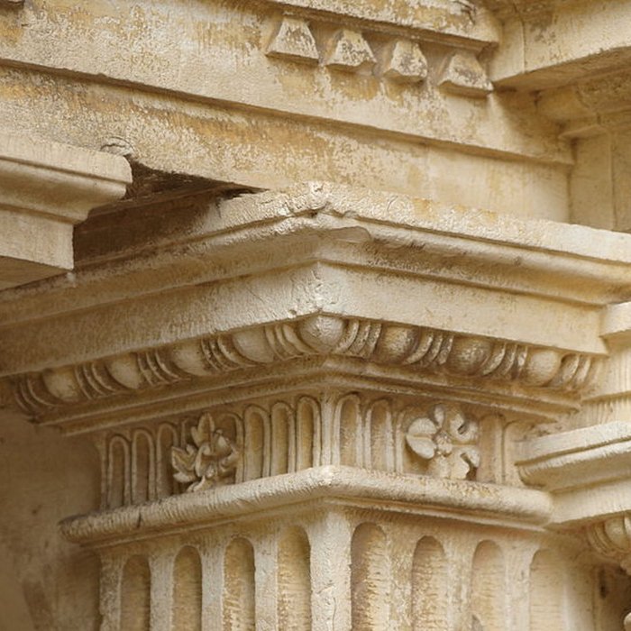 Photo de Église Saint-Jean-Baptiste de Villiers-sur-Tholon