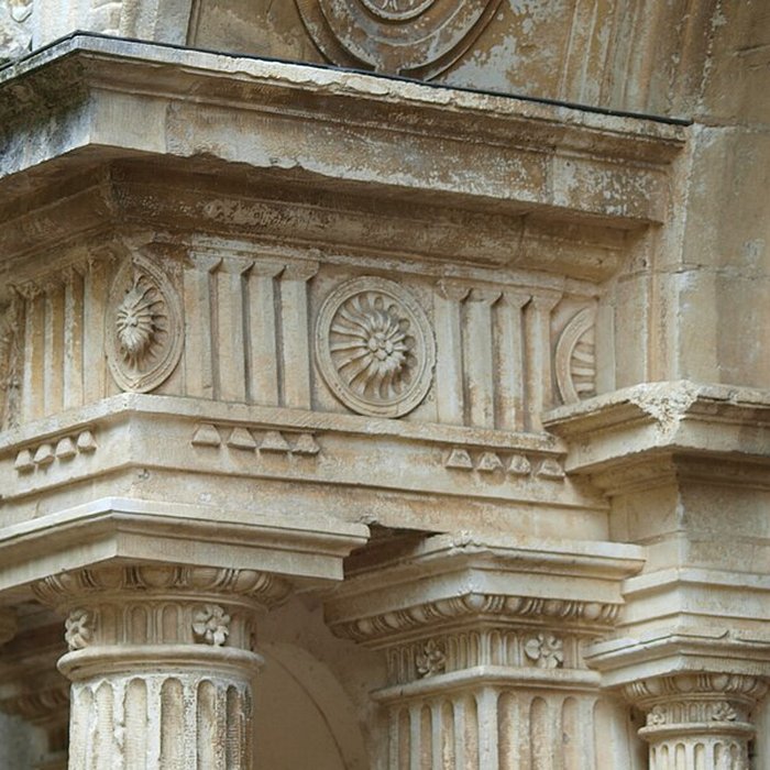 Photo de Église Saint-Jean-Baptiste de Villiers-sur-Tholon