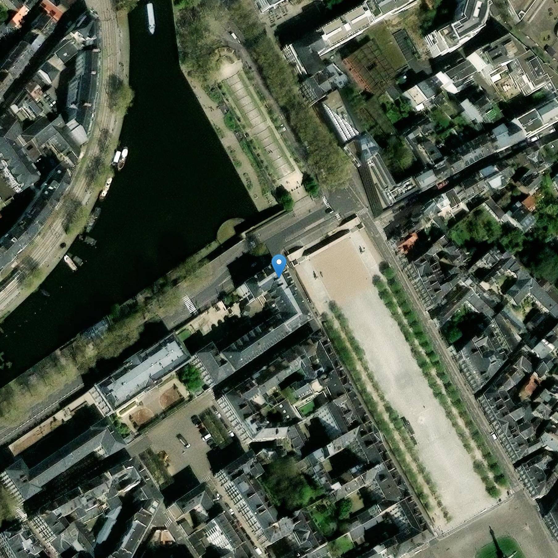 Photo de 建築設計