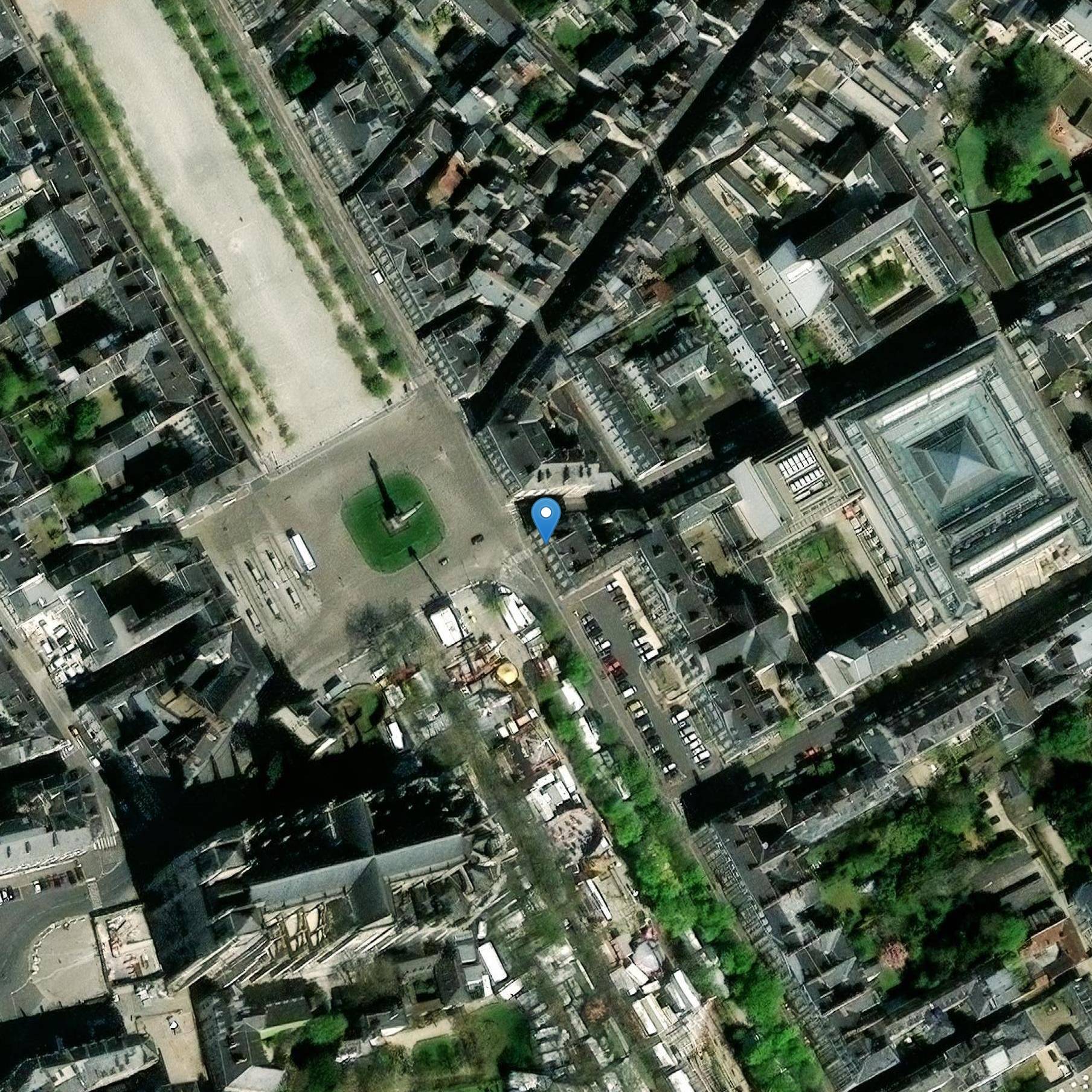 Photo de 建築設計