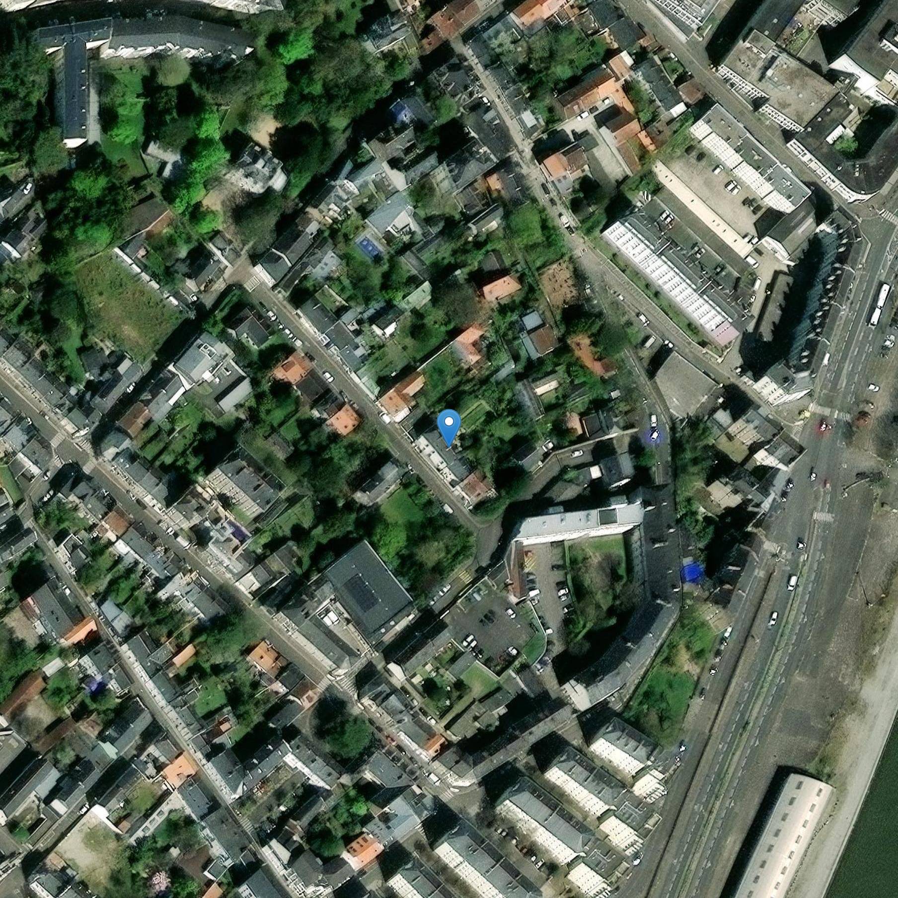 Photo de 建築設計