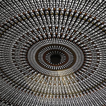 Immeuble de la Compagnie générale dAccident CGA