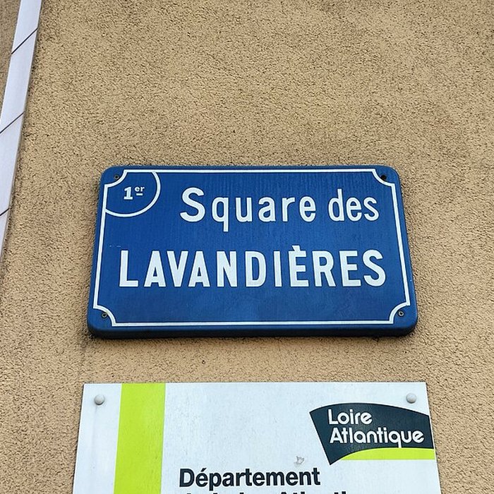 Photo de Maison
