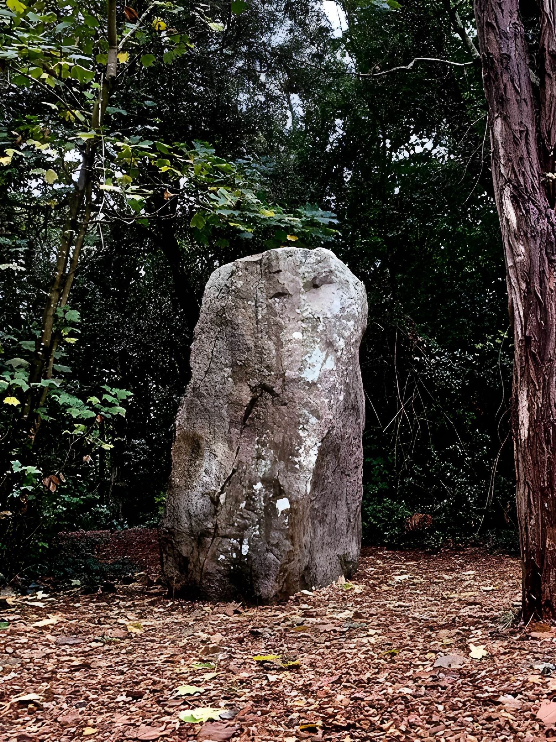 Menhir