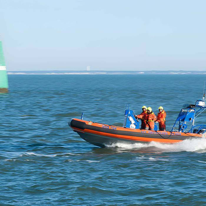 Photo de Marcatore dei Mores