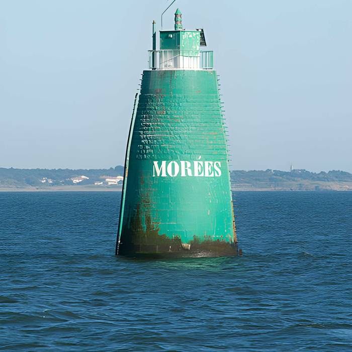 Photo de Marcatore dei Mores