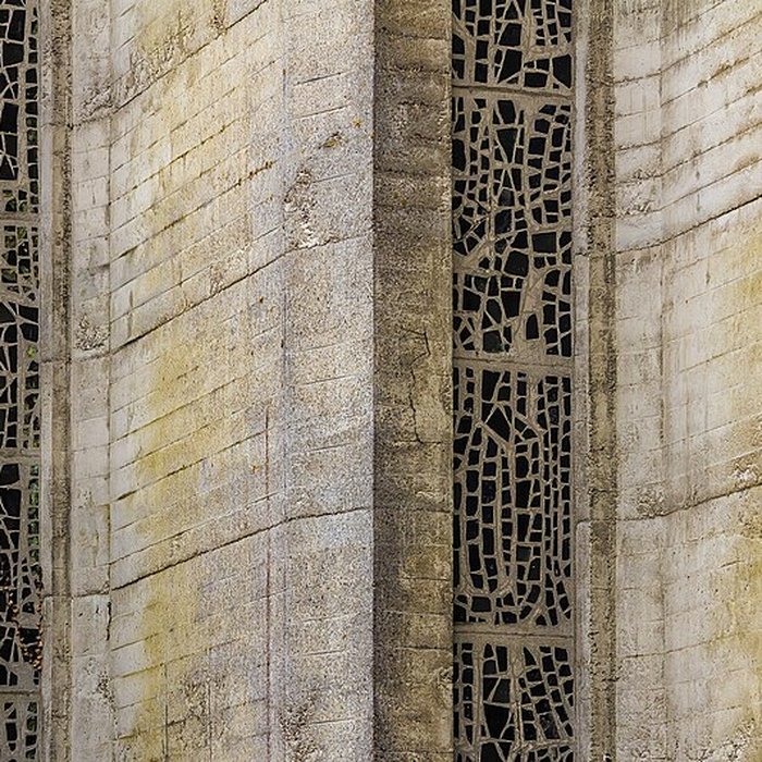 Photo de Eglise Sainte-Anne