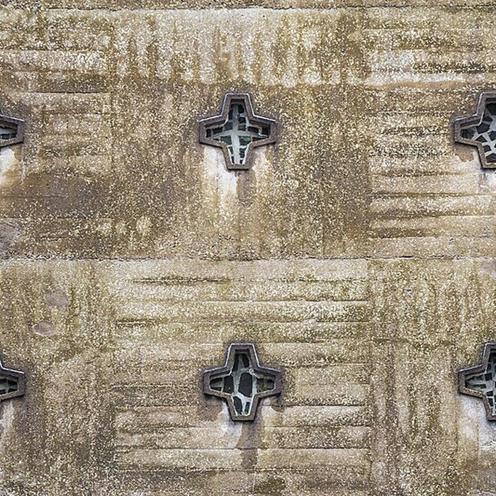 Photo de Eglise Sainte-Anne