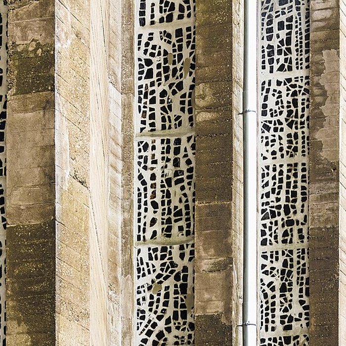 Photo de Eglise Sainte-Anne