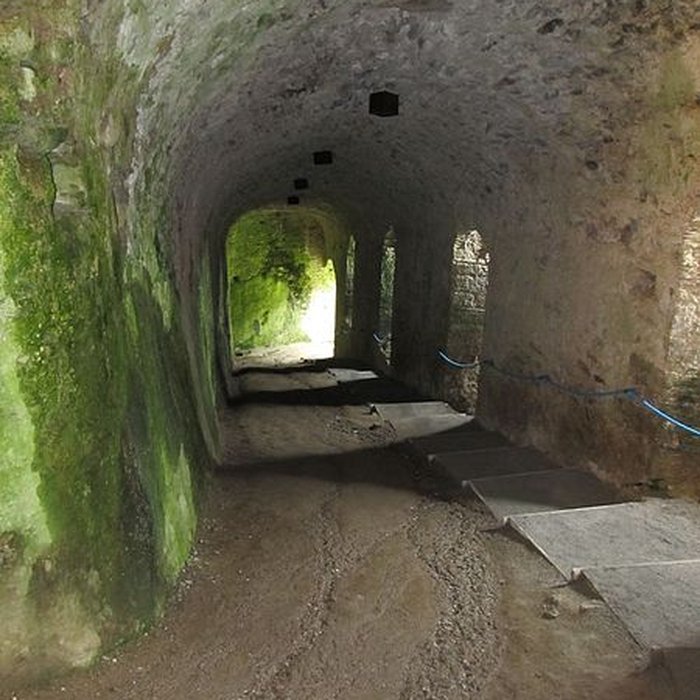 Photo de Château dApremont