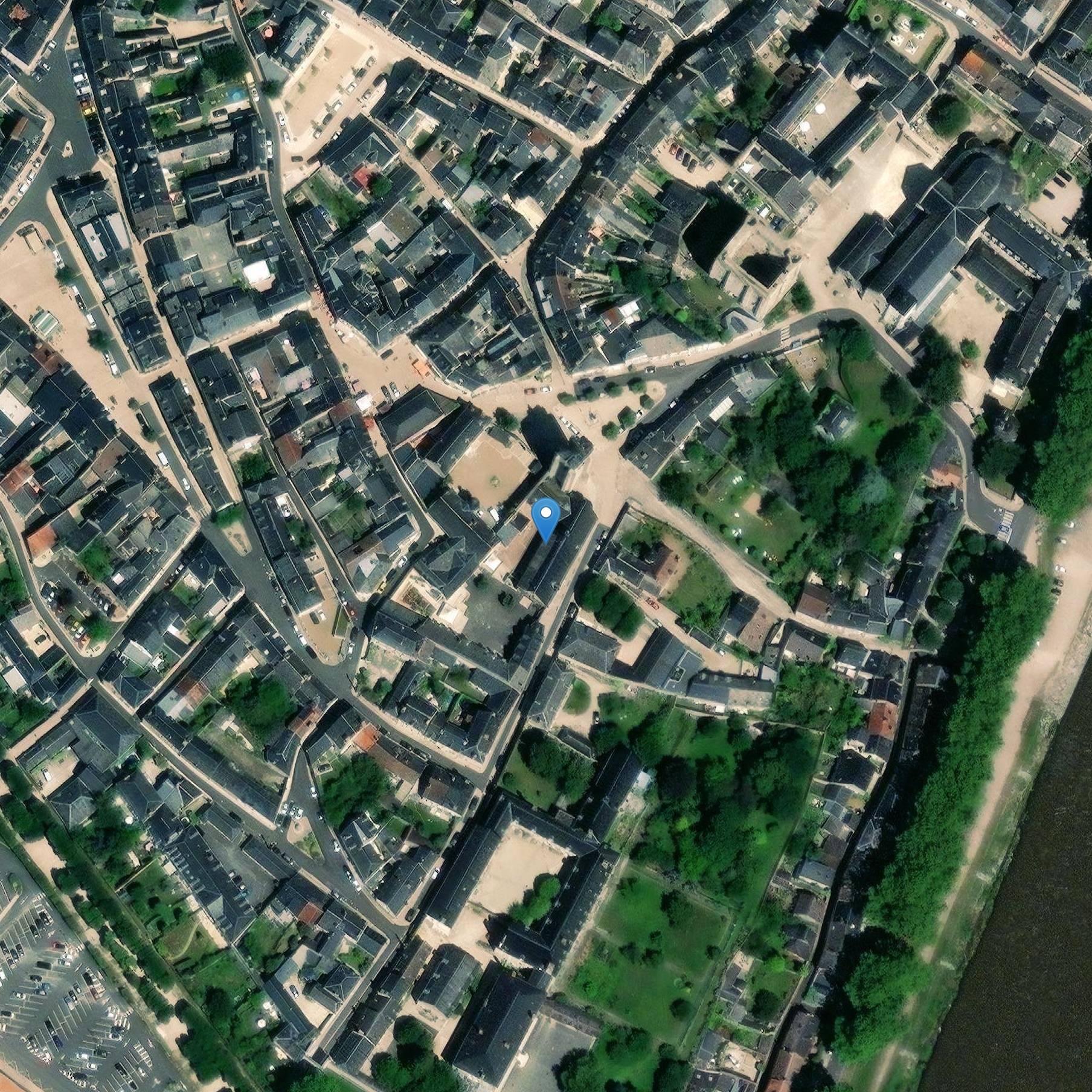 Photo de 元ホスパイス