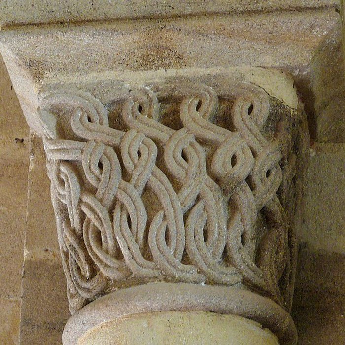 Photo de Église Saint-Julien de Meillers