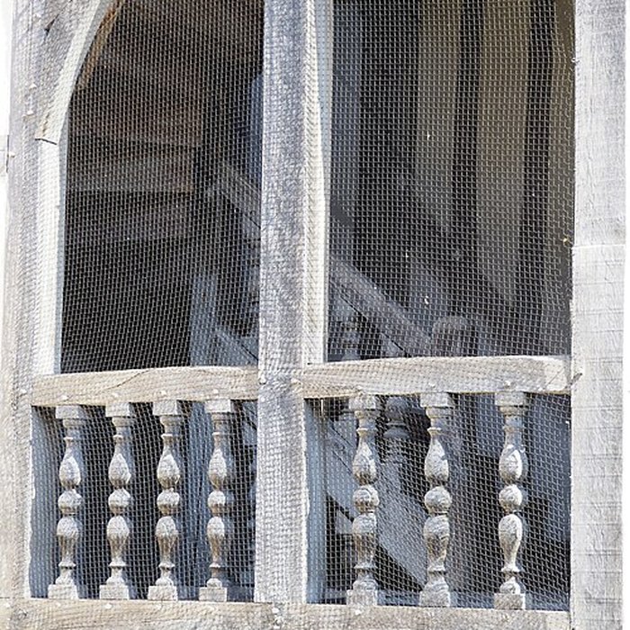 Photo de Maison dite des notaires