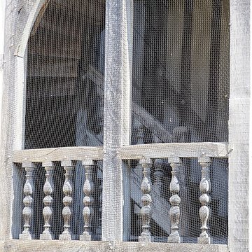 Maison dite des notaires