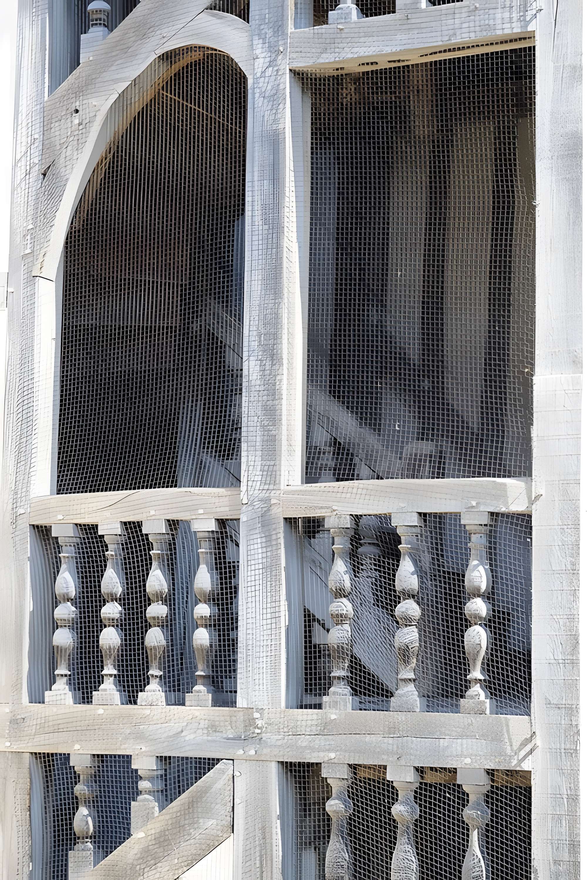 Maison dite des notaires