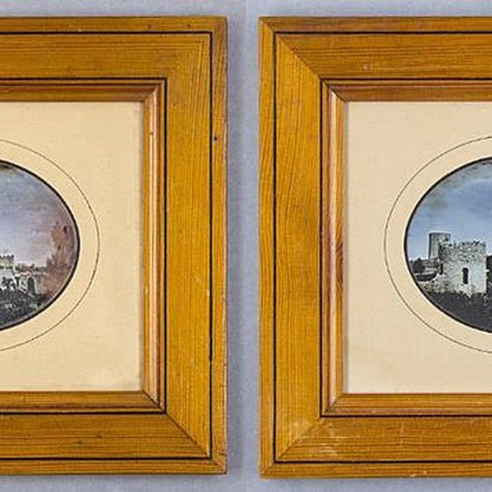 Photo de Château de Coligny