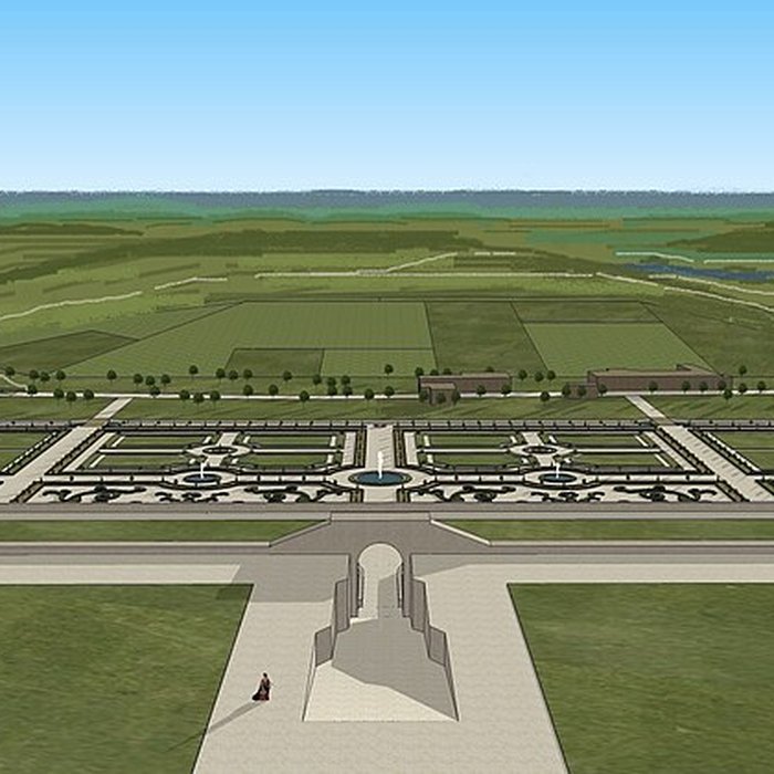 Photo de Château de Coligny