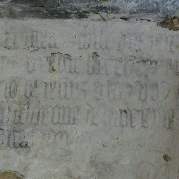 Église Saint-Julien de Saint-Julien-de-Lampon