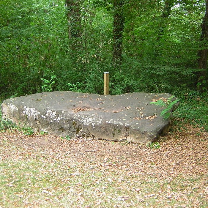 Photo de Château