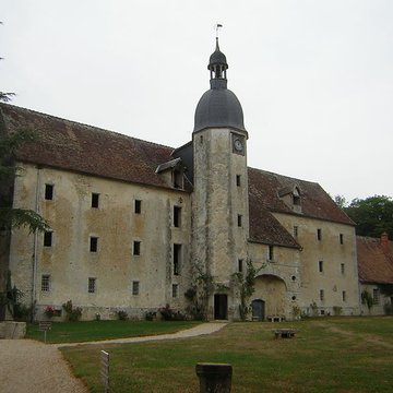 Château