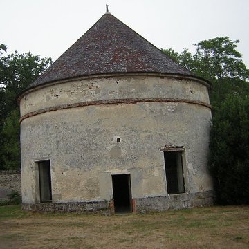 Château