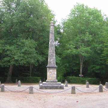 Château