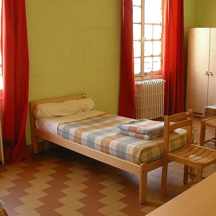 Photo de Caserne Gudin