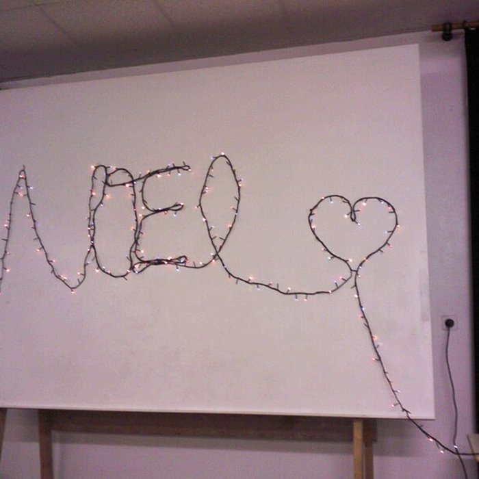 Photo de Caserne Gudin