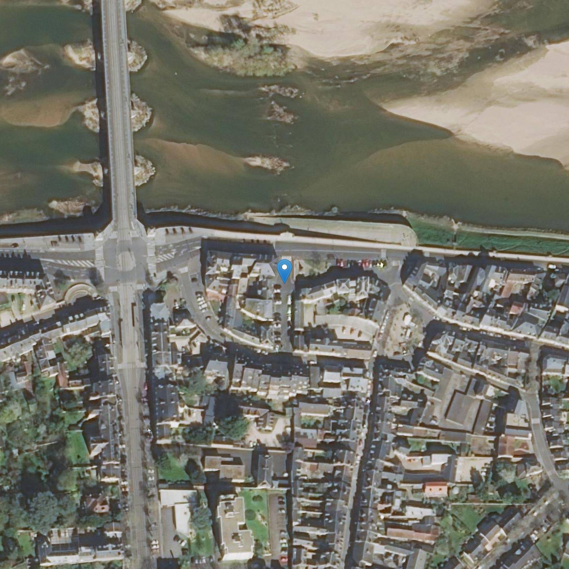 Photo de トゥーレレスの元砦