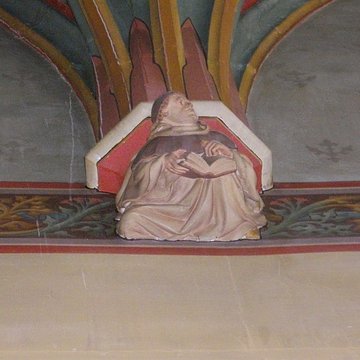 Ancienne université